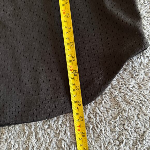 NWOT Authentic Mitchell & Ness Bo Jackson 1993 MLB Chicago White Sox Jersey 36-S - Picture 8 of 10